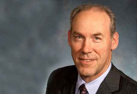 Data, Data Everywhere - But is It Accessible and Useful For Delivering Patient Care?