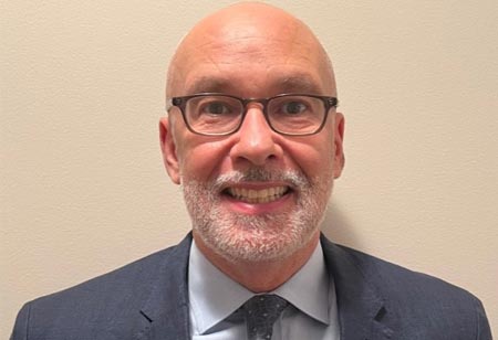 Rudiments of an Effective Compliance Program 