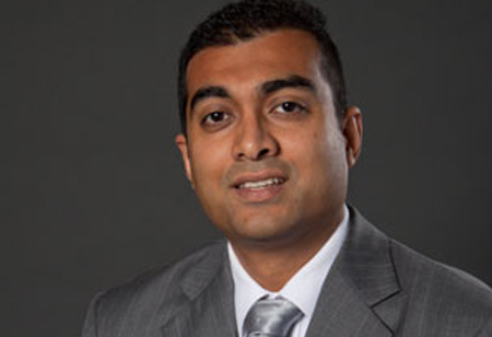 Lawrence Fernandes, Director, Asia Pacific Human Health IT, MSD | Pharma Tech Outlook