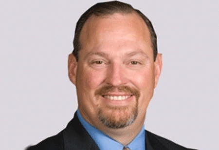 Balancing Compliance and Operational Efficiency