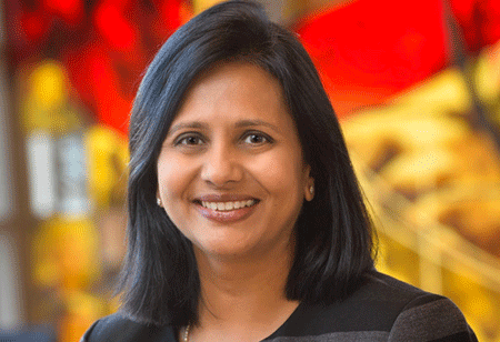 The Evolving Role of Technology in Pharma