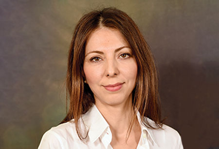 Electronic Prescription Service (EPS) and Controlled Drug (CD) Prescribing