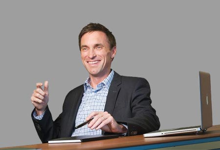 Disrupting the CIO Comfort Zone to Innovate and Transform How Behavioral Health Clinics Use Electronic Health Records