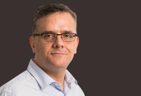 Five ways Artificial Intelligence can Drive Efficiency and Empower People in Healthcare