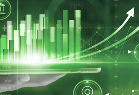 Marketing Trends and Strategies