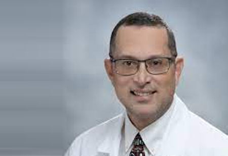 Leveraging Seamless Workflows in Medical Documentation