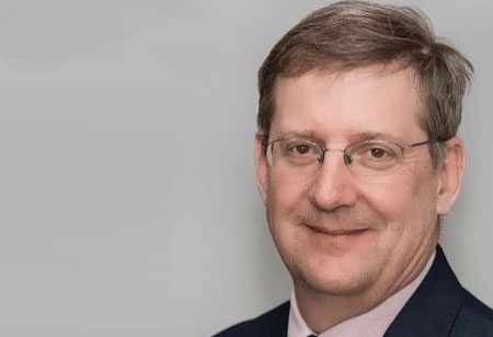 The Ascent of Supply Chain to the Cloud