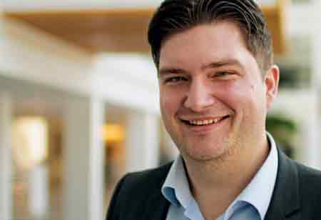 Avoiding the 'Shiny Object' Trap of Digital Transformation