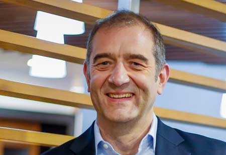 Cloud Computing Driving Change in Pharma Industry