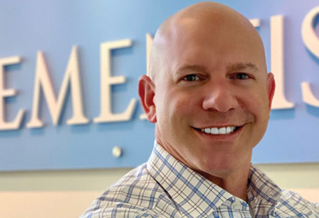 The Process and Culture Requirements for Exceptional Regulatory Technology