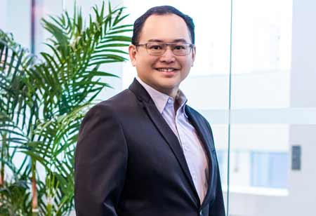 Shaping the Next Chapter of Manufacturing