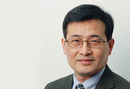 Challenges and Opportunities of Chinese CRO/CMO Industry