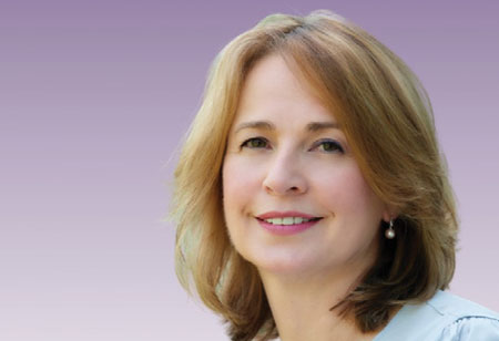 Patient-Centric Approach to Accelerating Clinical Trials