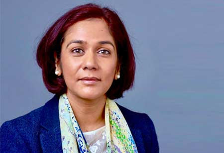 Infection Detection and Management: A Huge Burden to Health Systems