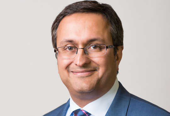 Making Healthcare Better Through Mobile Innovation