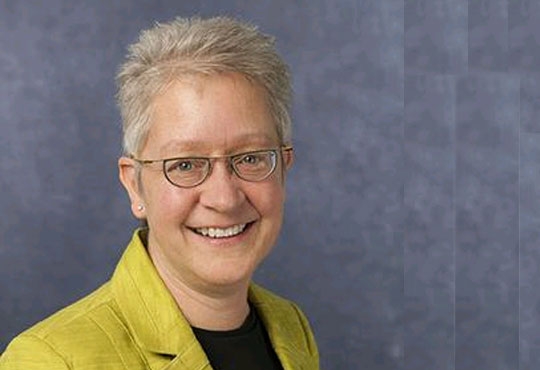 Pharmacy Management in a  Post-Affordable Care  Act Market