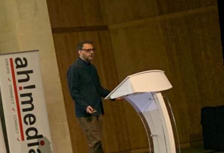 Taking Steps in Laying the Digital Foundations for a Scalable Health Service