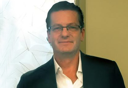 Effective use of Data and IT Management