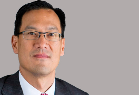 Stephen Lam, Bora Biologics | Pharma Tech Outlook