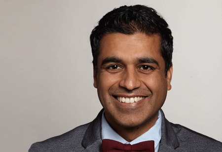 Why Digital Medicine is Becoming an Essential Skillset for New Age CIOs