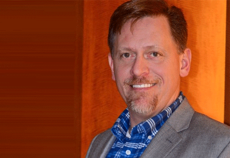 Smart Infrastructure Services for Biopharmaceuticals