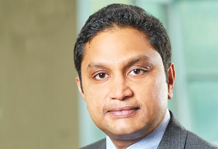 Technological Edge in Life Science Sector