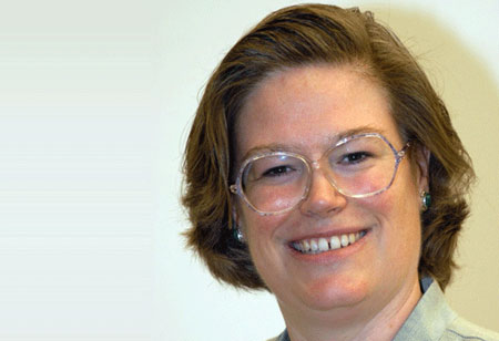 Accelerating Drug Development With Cloud-Based Computing 