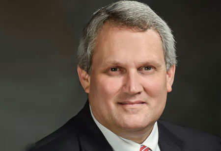 Leadership and Program Management
