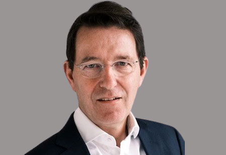 Building Commercial Certainty at 2,000L