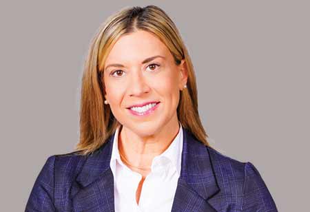Cori L. Rizman, Vice President of DEA Compliance, Ascent Pharmaceuticals, Inc | Pharma Tech Outlook