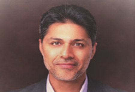 Rishi Kakar, Chief Scientific Officer and Medical Director, Segal Trials | Pharma Tech Outlook