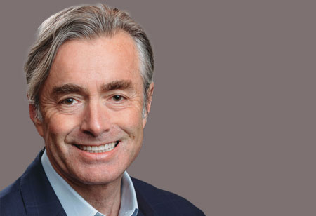 Key Factors for Successful Compliances