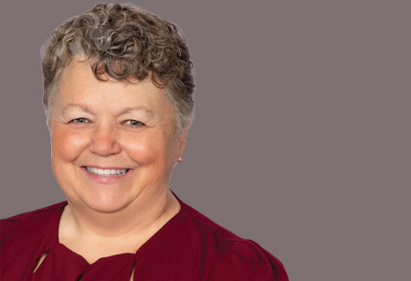 Dawn Niccum, Executive Vice President, Quality Assurance, inSeption Group | Pharma Tech Outlook