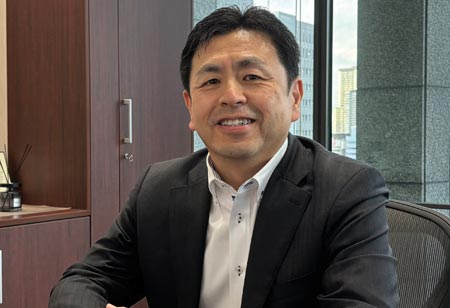 The Hallmark of Quality And Reliability in Clinical Trials