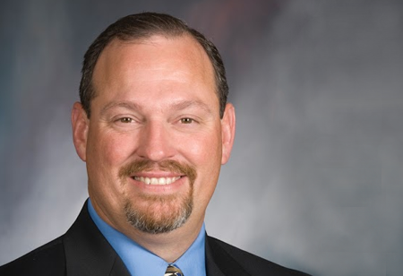 The Changing Role of CIO in the Biopharmaceutical Industry