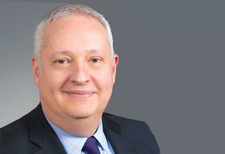 How to Nurture a Biotech? Sometimes, Like a Teenager