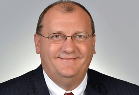 Success in Plant Biotechnology Calls for Data Sciences Collaboration and Proactive Strategy