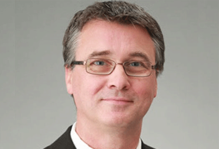 Technology: The Biggest Challenge and Opportunity