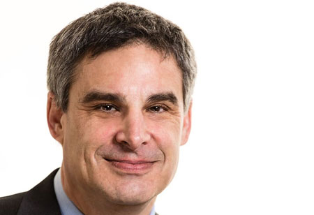 Cost-Effective Quality Care in a World of Shrinking Reimbursement