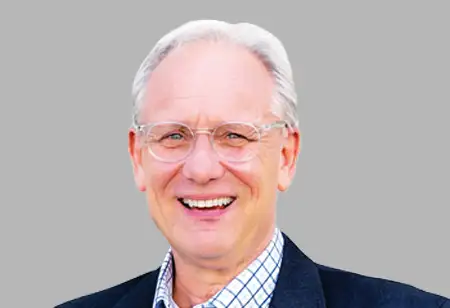Vyant Bio [NASDAQ: VYNT]: Human-First Approach to Drug Discovery