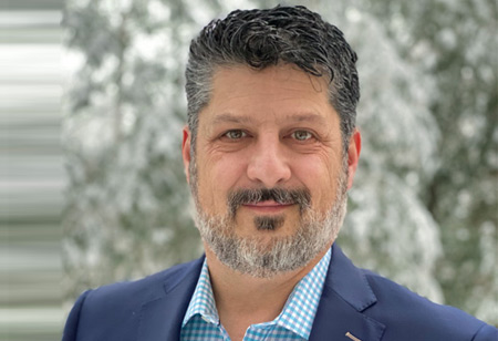 Advancing Clinical Trial Patient Matching with AI