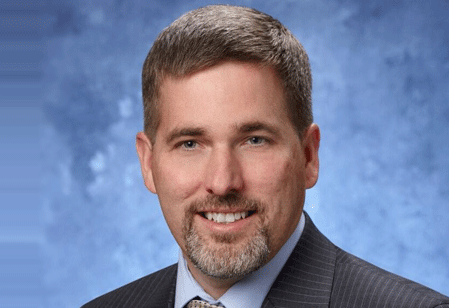 Bringing New Paradigms in Radiology Practices