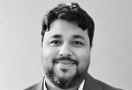 Beyond AI Predictions: Building a Continuous Learning System for Drug Discovery