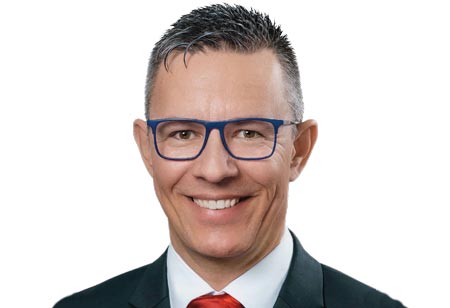 A Specialist in Swiss Pharma Value Chain