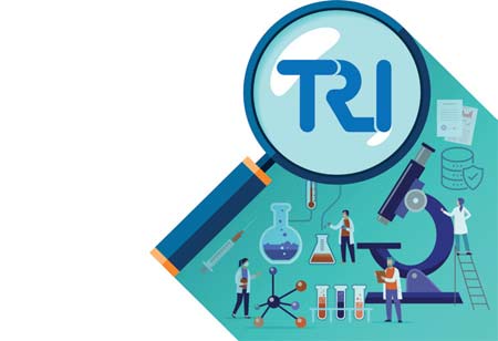 Providing High-Quality Services to Clinical Trial Sponsors