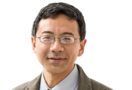 Why AI is the New Frontier in Healthcare?