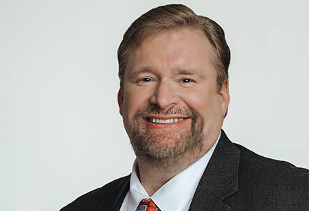 A Specialist for Clinical Success