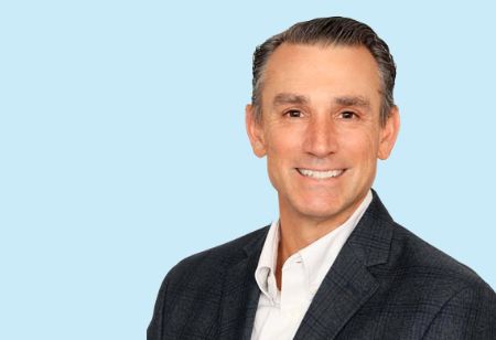 Tailoring Solutions to Accelerate Digital Transformation