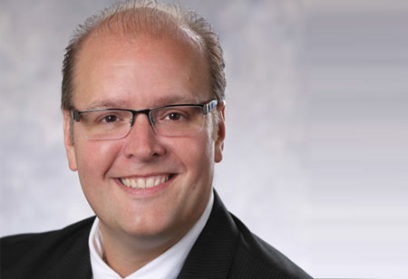 The IT Agenda Will Never Be Less Crowded Than It is Today: Now is the Time for Mobile- First Transformation of Healthcare