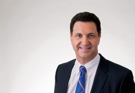 Maintaining A Patient-Focused Community Pharmacy With Consumer Technology